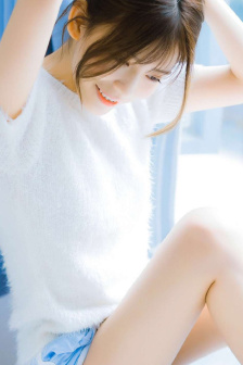 松本枫